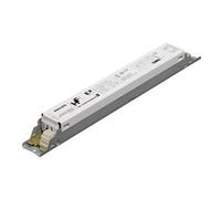 Philips 93411630, HF-P 170 TL-D EII 220-240 V 50/60 Hz