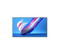 Philips 98BDL3650Q 98 inch Q-Line 4K UHD Signage Display