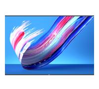 Philips 98BDL3650Q Stand out with this stunning 98-inch 4K digital signage display featuring Android 10, Wi-Fi connectivity, and professional 18/7