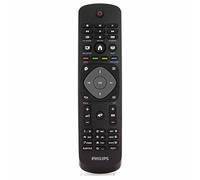 Philips 996596001842 996590009359 996597005314 Genuine Remote Control for 22PFH4000 32PHT4131 48PFK4101 LCD LED 3D HD Smart TV'S