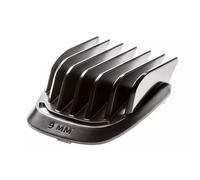 Philips 9mm Hair Comb Attachment 422203632261 Replacement Part for Multigroom