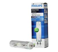 Philips Master Colour Elite mini Cdm-Tm 35W 930 Socket GU6.5 Lamp 35 Watt