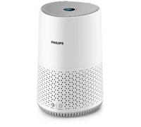 Philips Ac0651/10 Air Purifier