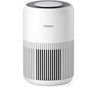 Philips PureProtect Mini 900 Series Air Purifier AC0920/10