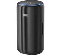 Philips AC3221/13 3200 Air Purifier 135 m² Anthracite 1 pc