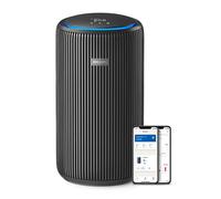 Philips Ac3221 13 3200 Series Air Purifier