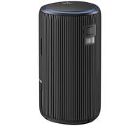 Philips AC3737/10 3000 Series Air Purifier/Humidifier 131m² CADR 5...