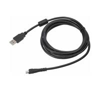 Philips ACC0034 Speechmike USB Cable - Pack of 1