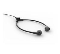 Philips ACC0233 Headset