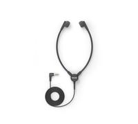 Philips Y-Style Headphones for Transcription Lightweight - ACC0233