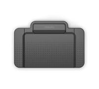 Philips ACC2310 USB Black