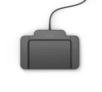 Philips ACC2320 International USB Foot Control