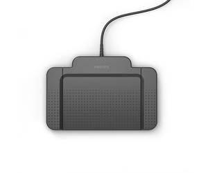 Philips ACC2320 International USB Foot Control