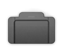Philips ACC2320. Product type: Foot pedal Interface: USB Product colour: Black. Width: 198 mm Depth: 170 mm Height: 54 mm. Quantity per pack: 1 pc(s)