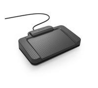Philips ACC2330 Advanced USB Foot Control