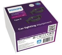 Philips adapter rings type N for LED headlight bulbs (H7)