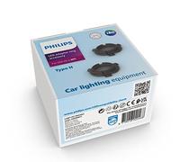 Philips adapter rings type RAH for LED headlight bulbs (H7) Ultinon Pro3021