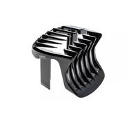 Philips Adjustable Comb 1-23mm for Hair Clippers & Multigroom - Compatible with HC3000 Series - Replacement Part 422203632611