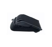 Philips adjustable comb 3mm - 7mm for BT** and MG** models