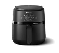 Philips Air Fryer 2000 Series 4.2L - Healthy Frying with RapidAir Tech