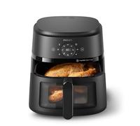 Philips 2000 series NA230/09 Airfryer 6.2 L