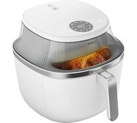 Philips Air Fryer Series 3000 NA341/10, 7.2 L, RapidAir Plus Technology, 16 Functions