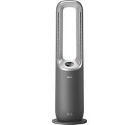 Philips Air Performer 8000 Series 3-in-1 Air Purifier AMF870/35 Air Purifier - Grey / Silver, Grey