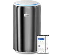 Philips Air Purifier 3200 Series with HEPA NanoProtect + Activated Carbon Filter