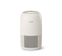 Philips Air Purifier 500 Series,Pure Protect Go, White (AC0510/10)