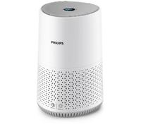 Philips Air Purifier Series 600i, white (AC0651/10)