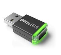 Philips ACC4100 AirBridge Wireless Adapter