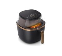 Philips Airfryer 3000 Series, 16 functions, 6.2L (NA332/09)