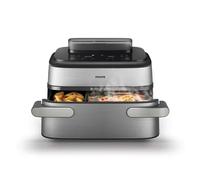 Philips Airfryer 5000 series Airfryer NA565/92