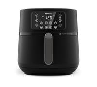 Philips 5000 series Airfryer HD9285/90 XXL Connected