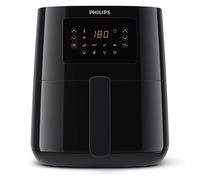 Philips 5000 series Airfryer HD9255/90 Airfryer Connected