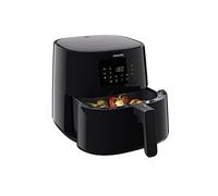 Philips 5000 series Essential HD9280/91 Airfryer XL Connected - 5 portions