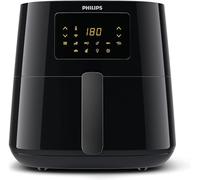 Philips 5000 series Essential HD9280/91 Airfryer XL Connected - 5 portions