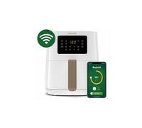 Philips Airfryer Connected HD9255/30 Series 5000 Power 1400W 4.1 L EU Plug White