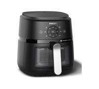 Philips Airfryer | NA221/00 2000 series | Power 1500 W | Capacity 4.2 L | Rapid