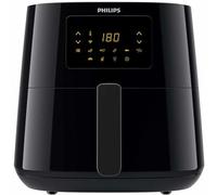 Philips Airfryer XL Connected HD9280 70