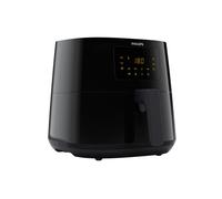 Philips Airfryer XL | HD9270/96 | Power 2000 W | Capacity 6.2 L | Black
