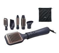 Philips Serie 5000 Hair Dryer