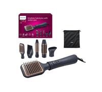 Philips Serie 5000 Hair Dryer