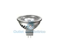 Philips Aleddiccdlk2 Accentled 4W GU5 3 CW 12V MR16 10D