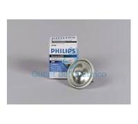 Philips Aleddicww Accled 2W WW GU5 3 12V MR16 10D