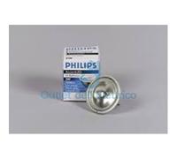 Philips Aleddicww Accled 2W WW GU5 3 12V MR16 10D