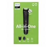 PHILIPS 3000 Sieries All-in-one Trimmer - ( 6 In 1 )
