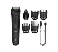 Philips All-in-One Trimmer 3000 Series - 6-in-1 trimmer - MG3915/15