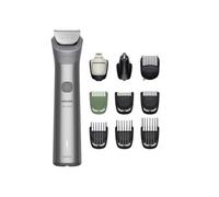 Philips All-in-One Trimmer 5000 Series - 10-in-1 trimmer - MG5921/15
