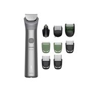 Philips All-in-One Trimmer 5000 Series - 10-in-1 trimmer - MG5931/15